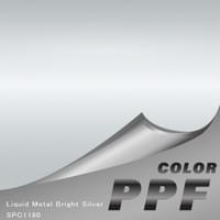SCAF-SPC1180