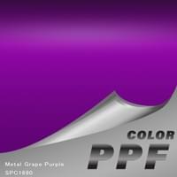 SCAF-SPC1690