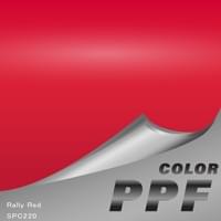 SCAF-SPC220