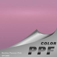 SCAF-SPC880