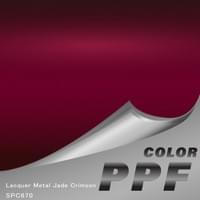 SCAF-SPC670