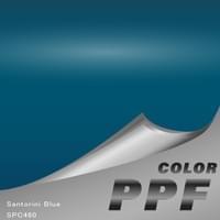 SCAF-SPC460