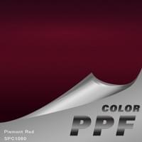 SCAF-SPC1080