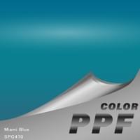 SCAF-SPC470