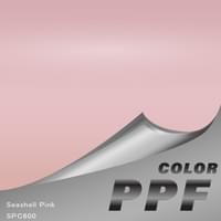 SCAF-SPC600