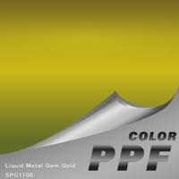 SCAF-SPC1100