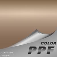 SCAF-SPC230