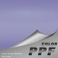 SCAF-SPC1030