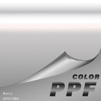SCAF-SPC1060