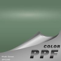 SCAF-SPC340