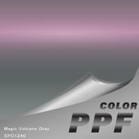 SCAF-SPC1240