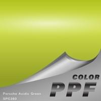 SCAF-SPC380