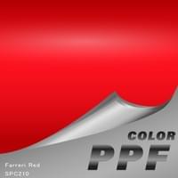 SCAF-SPC210