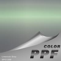 SCAF-SPC1250