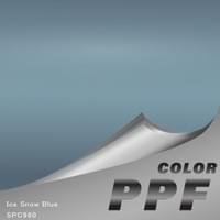 SCAF-SPC980