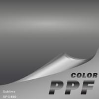 SCAF-SPC490