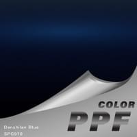 SCAF-SPC970