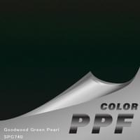 SCAF-SPC740