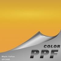 SCAF-SPC680
