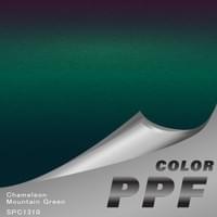 SCAF-SPC1310