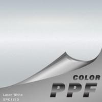 SCAF-SPC1210