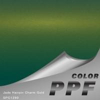 SCAF-SPC1290