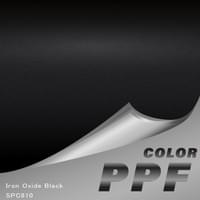SCAF-SPC810