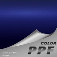 SCAF-SPC960