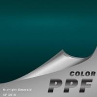SCAF-SPC910
