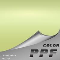 SCAF-SPC290