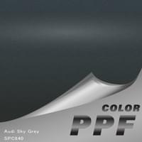 SCAF-SPC840