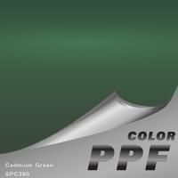 SCAF-SPC390