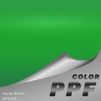 SCAF-SPC370