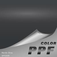 SCAF-SPC530