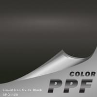 SCAF-SPC1120