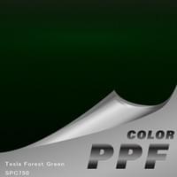 SCAF-SPC750