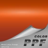 SCAF-SPC1710