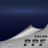 SCAF-SPC950