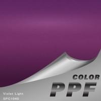 SCAF-SPC1040