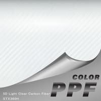 SCAF-STX360H