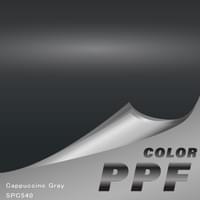 SCAF-SPC540