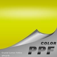 SCAF-SPC270
