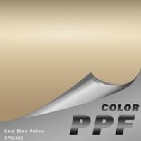 SCAF-SPC310
