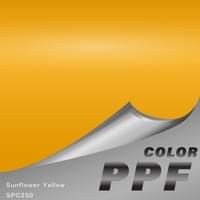 SCAF-SPC250