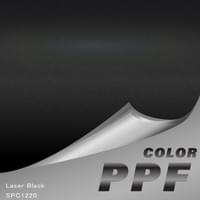 SCAF-SPC1220