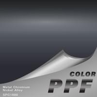 SCAF-SPC1680