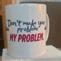 broken image