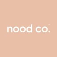 Nood Co