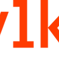 Tylko