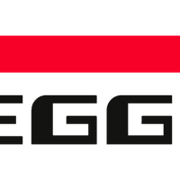 EGGER